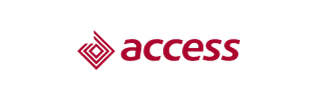 Access