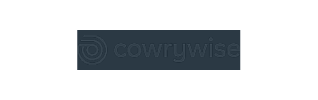 cowrywise